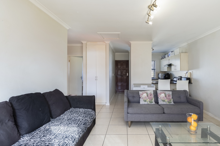 2 Bedroom Property for Sale in Audas Estate Western Cape